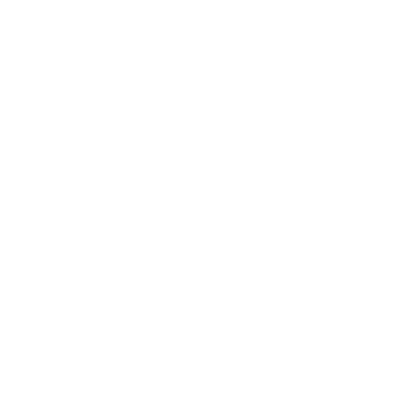 INIT Digital